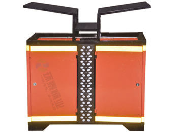 ��ɫ���ͷ����ƹ�Ƥ��HT-GB4660,䓰�,����Ͱ,�gӭ,ʹ��,ueditor,